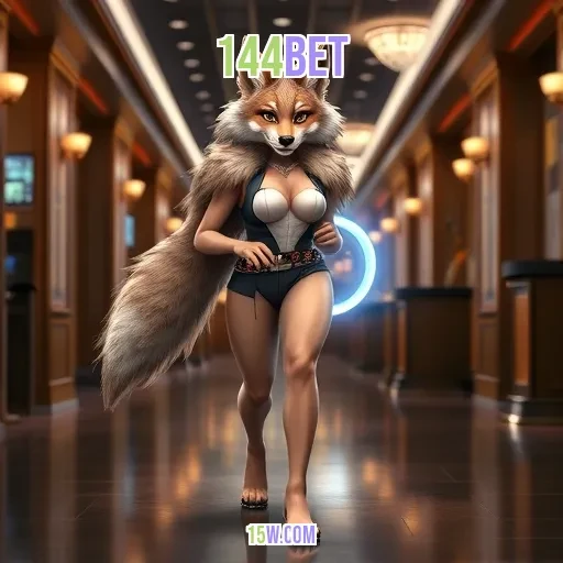 144bet Site Confiável