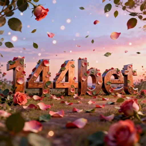 144bet - Cassino Confiável: Descubra a Melhor Plataforma do Brasil