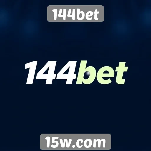 Ofertas e promoções disponíveis na 144bet